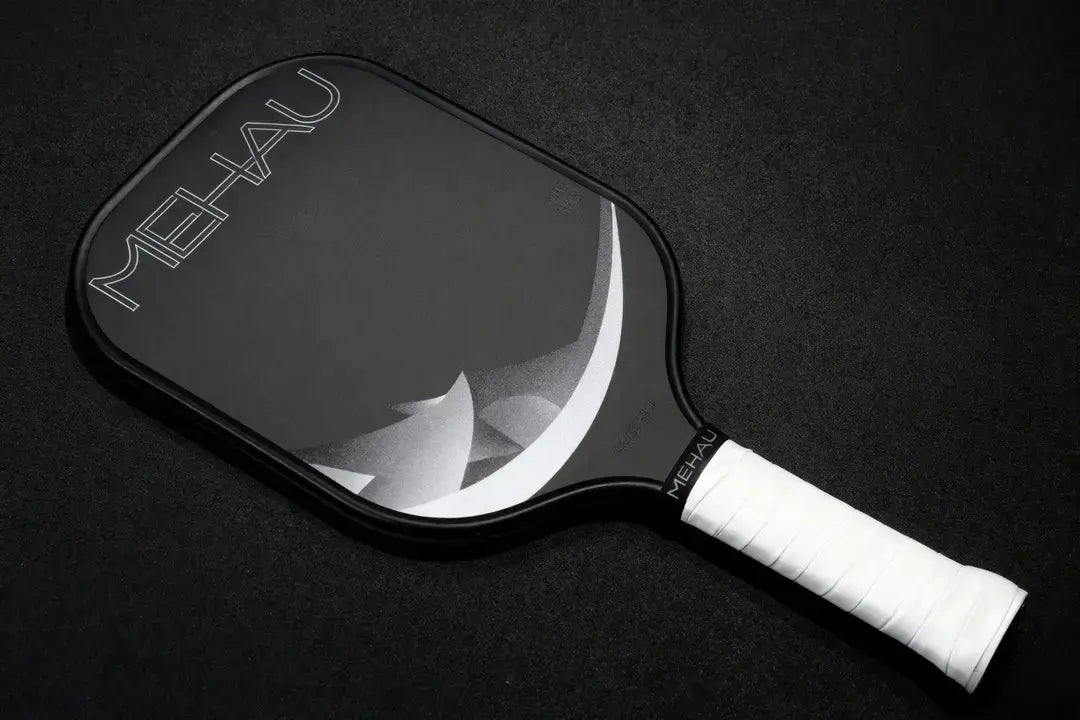 MEHAU S5 Pickleball Paddle: Real Performance Beyond the Hype