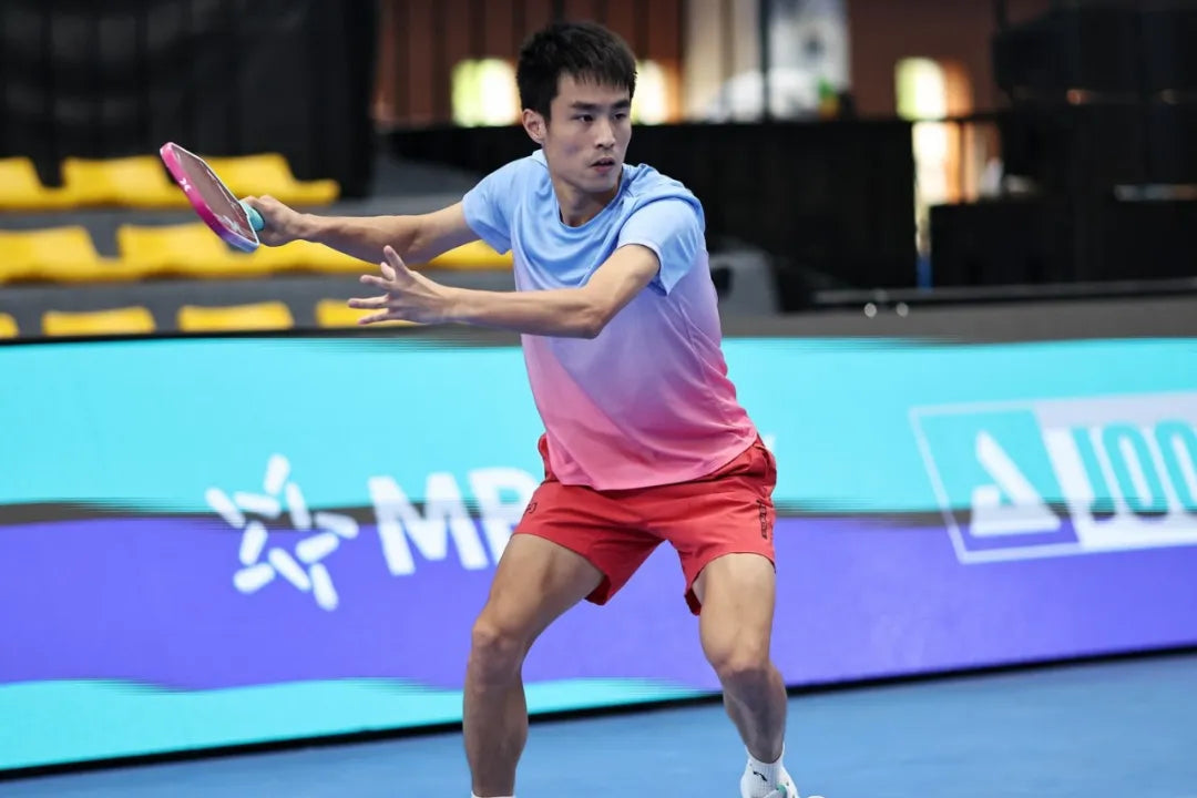 PPA Macao Open 2026 Results: Champions, Medal Winners and the Growth of Pickleball in Asia