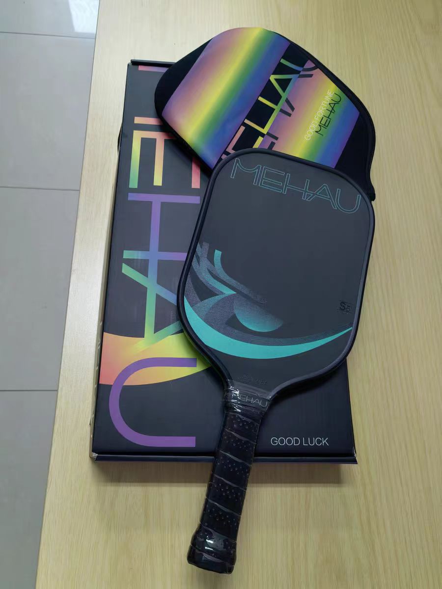 Mehaupickleball