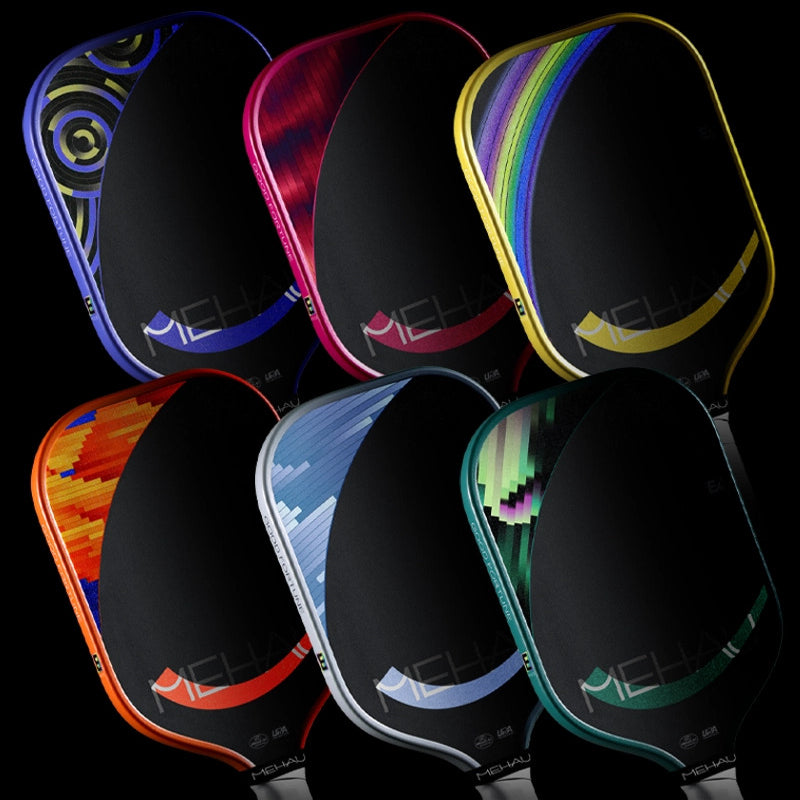 <strong>Refined by Research</strong>