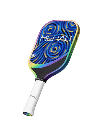 MEHAU B2 Bingo Series Pickleball Paddle