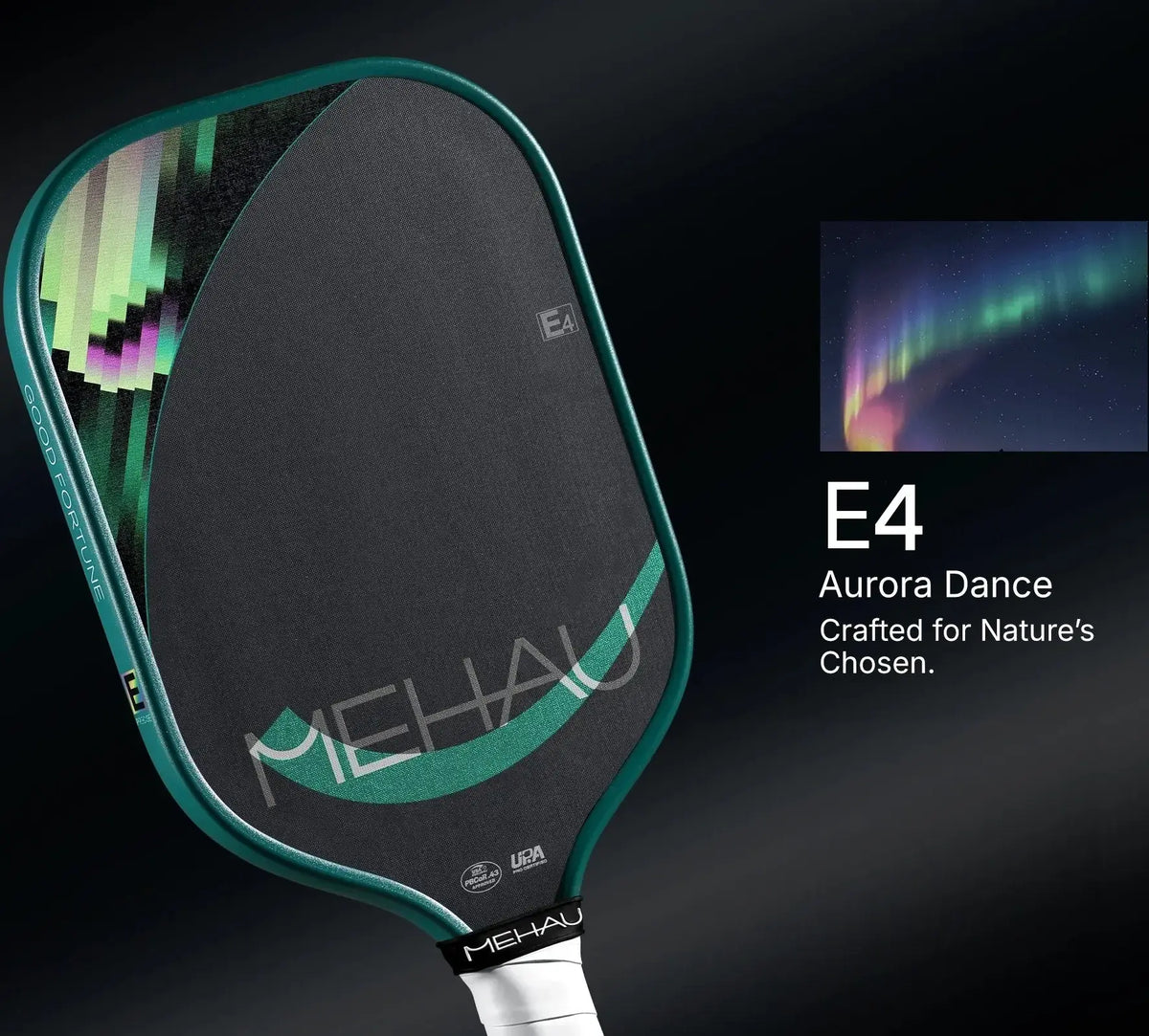 Mehaupickleball