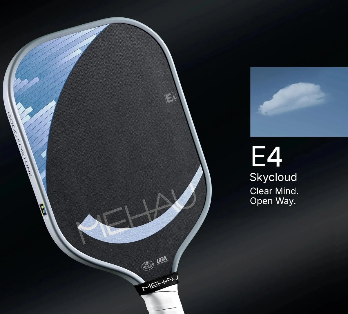 Mehaupickleball