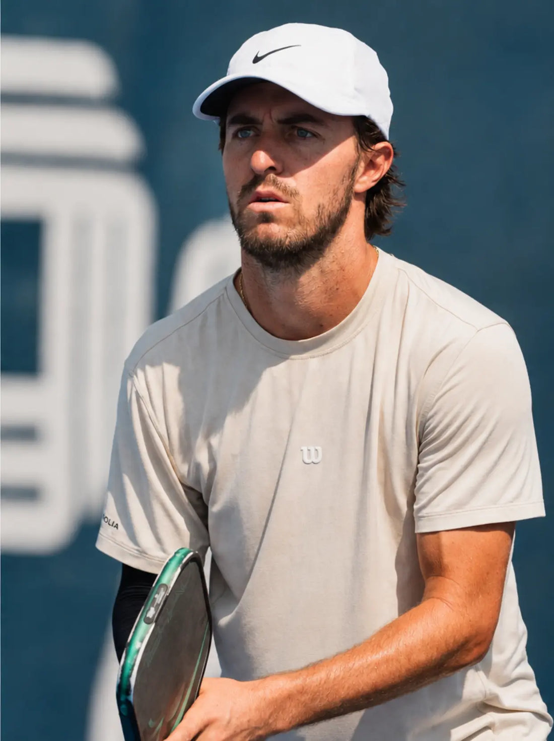 Mehaupickleball