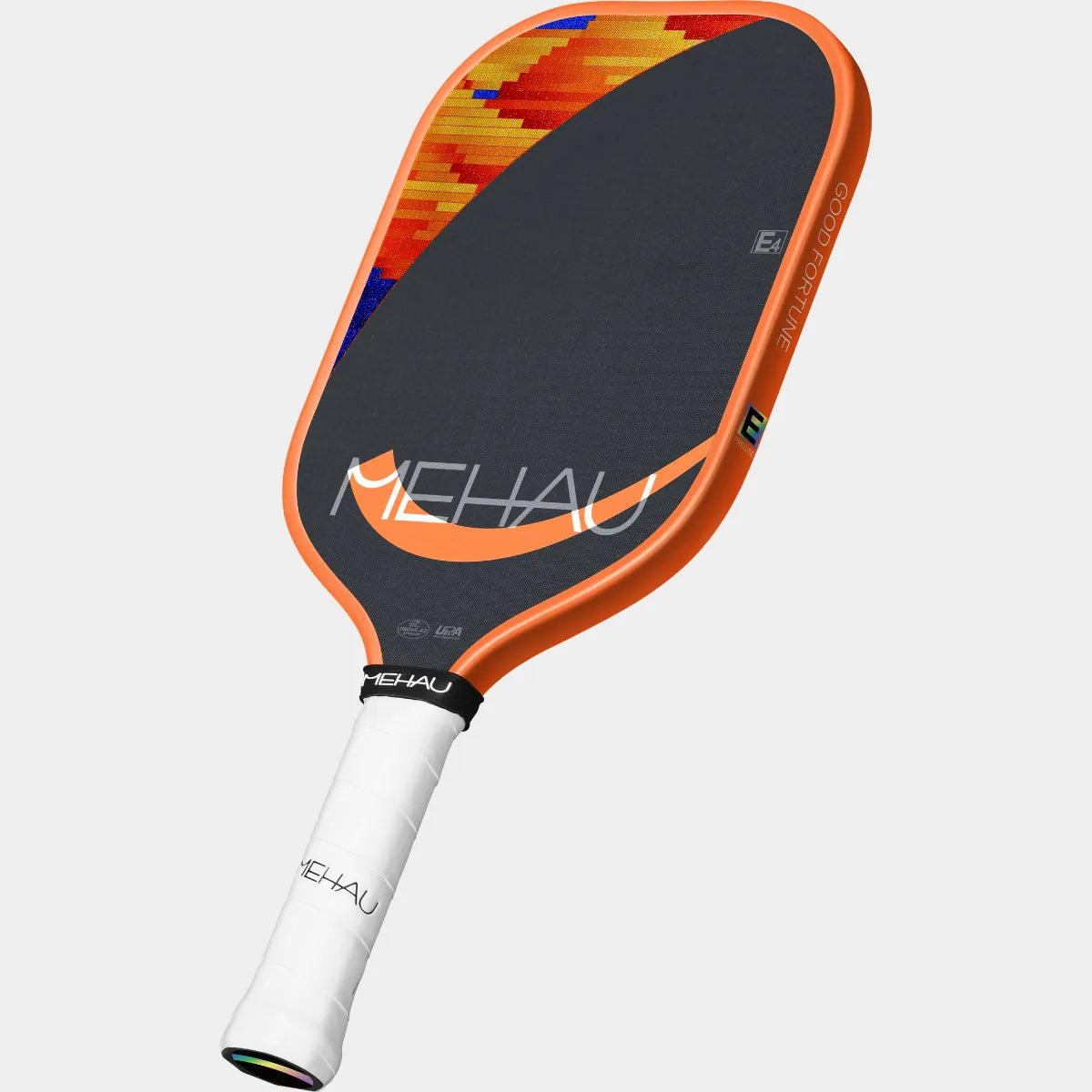 MEHAU E4 E5 Precise Series Pickleball Paddle