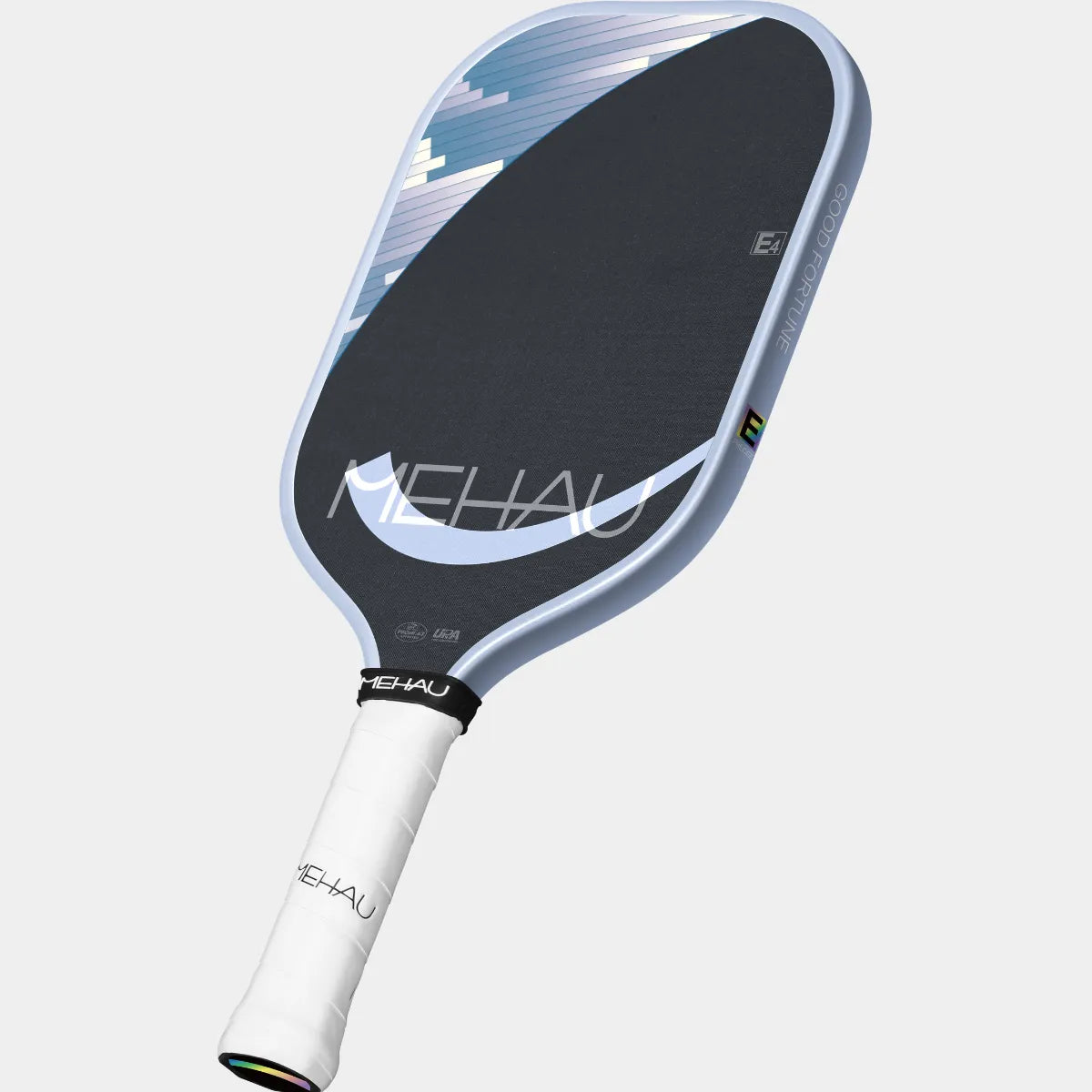 MEHAU E4 E5 Precise Series Pickleball Paddle
