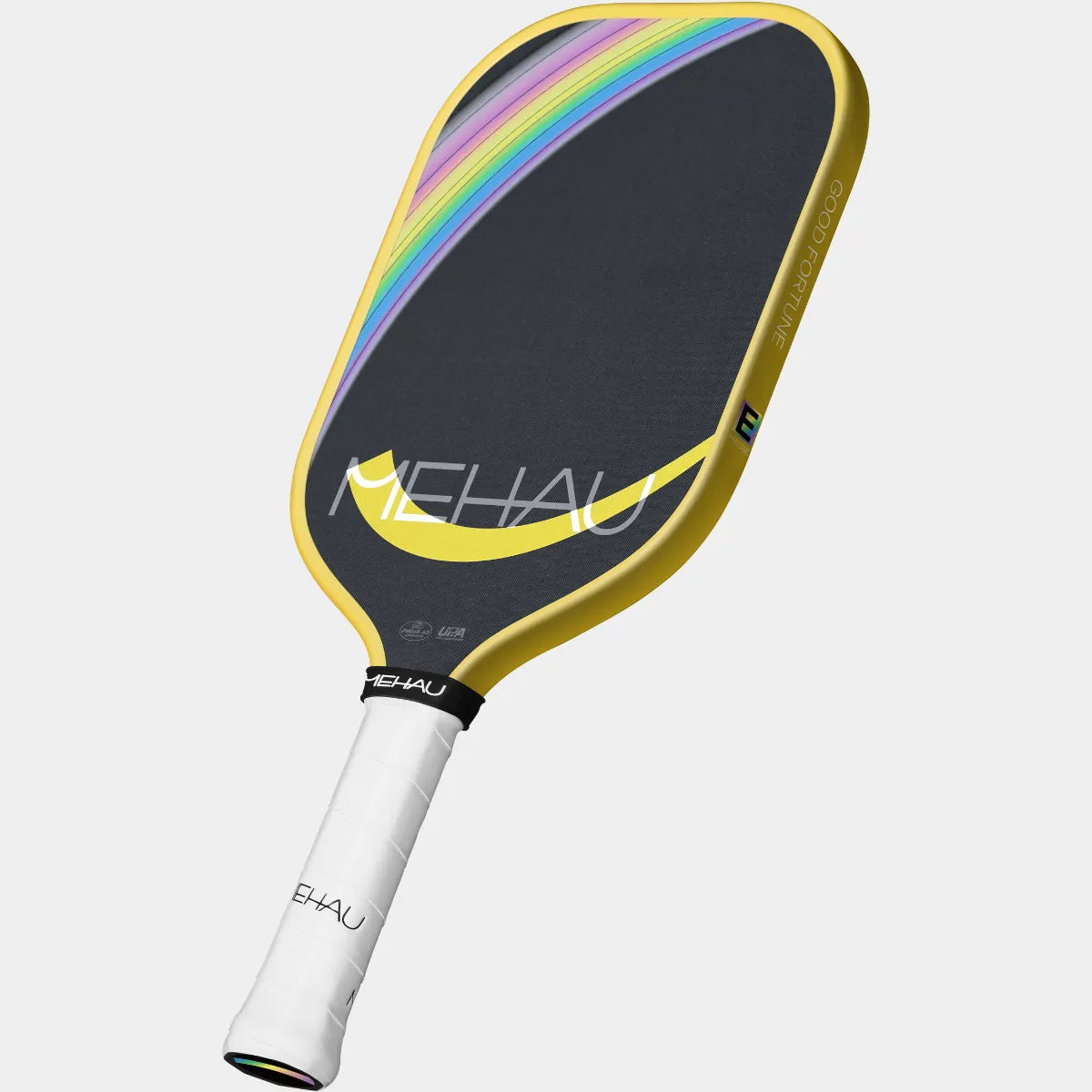 MEHAU E4 E5 Precise Series Pickleball Paddle