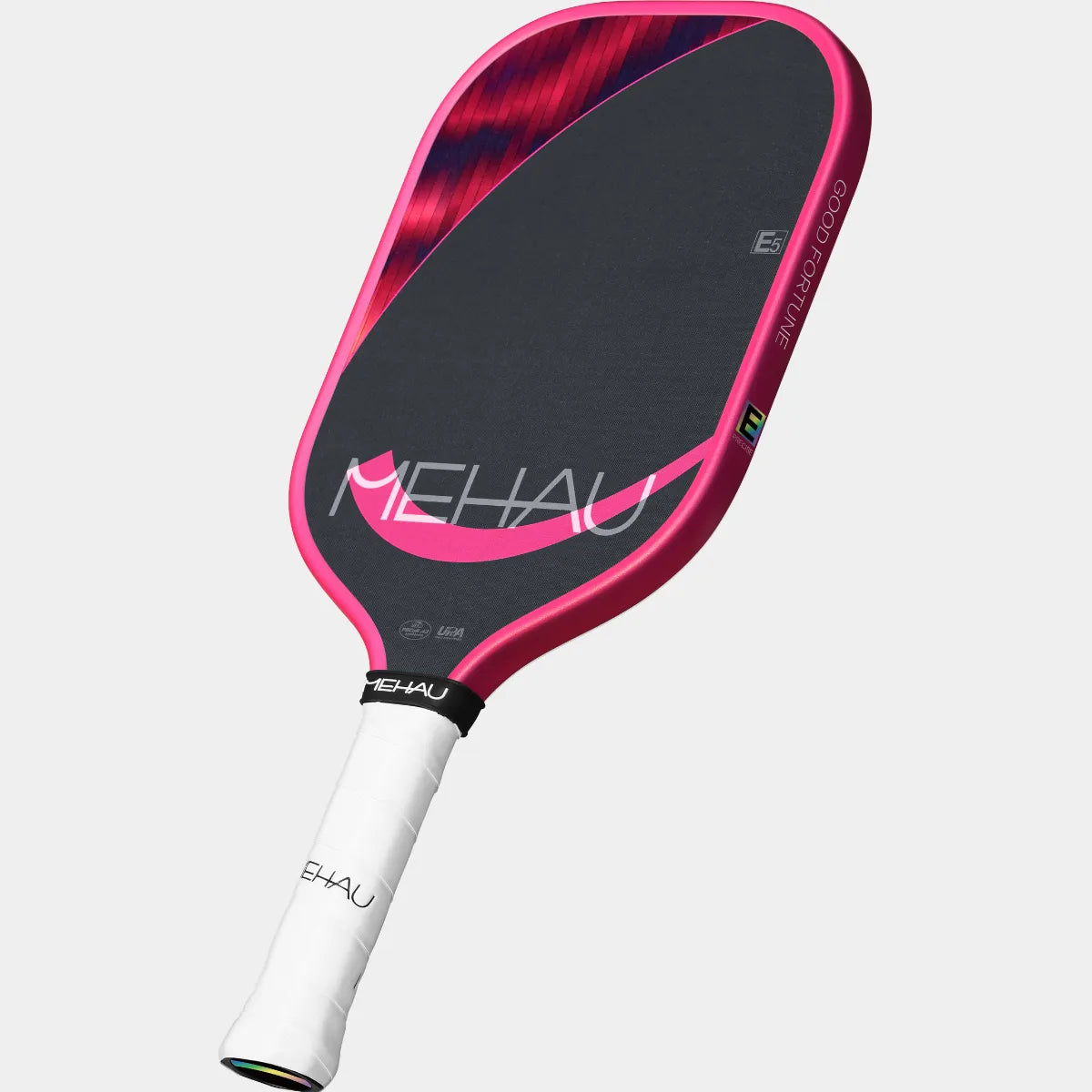 MEHAU E4 E5 Precise Series Pickleball Paddle