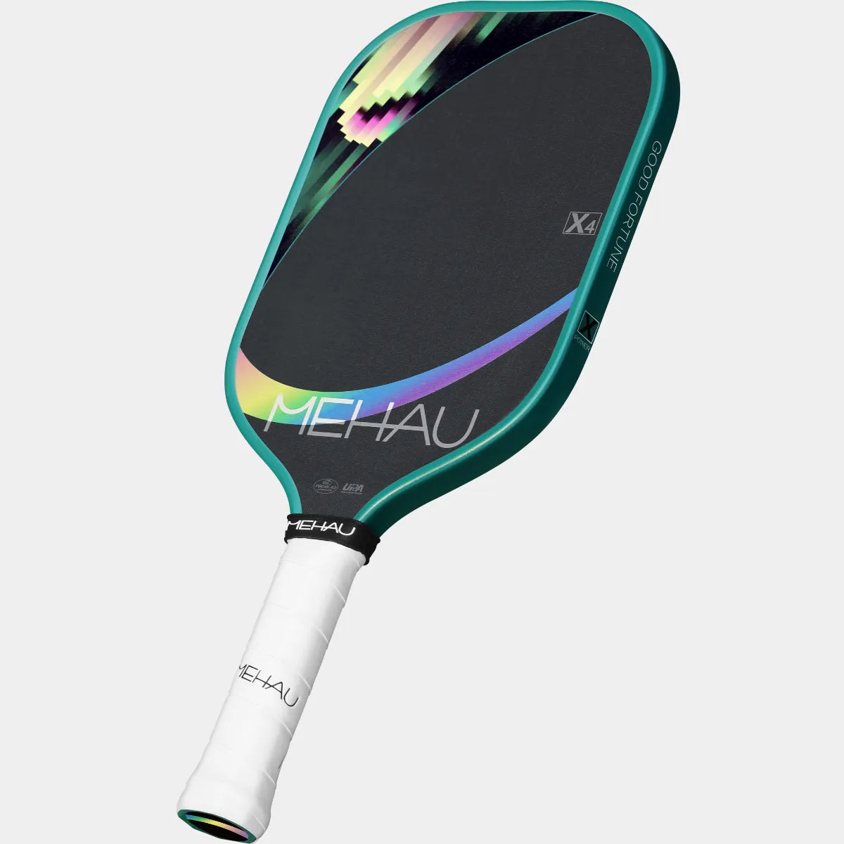 MEHAU X4 X5 Power Series Pickleball Paddle