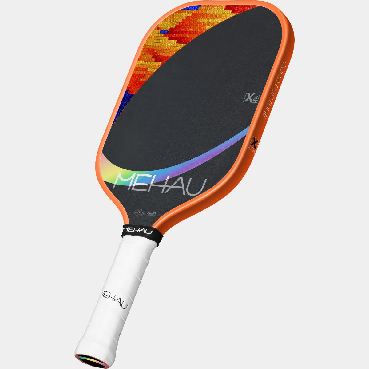 MEHAU X4 X5 Power Series Pickleball Paddle