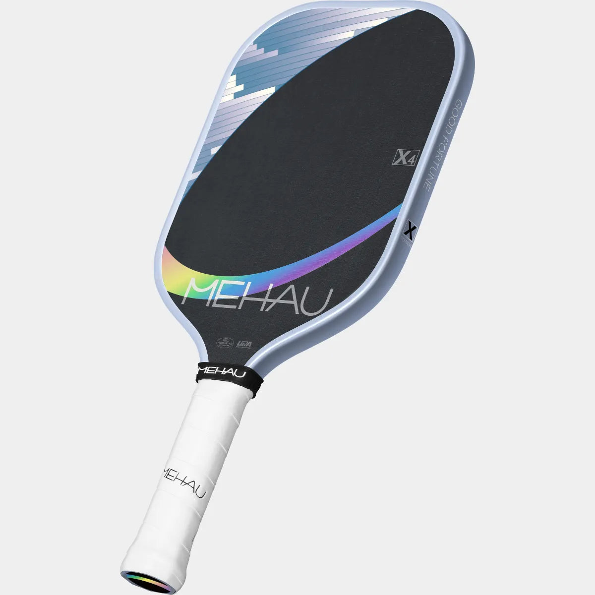 MEHAU X4 X5 Power Series Pickleball Paddle