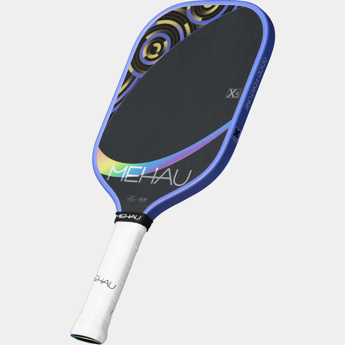 MEHAU X4 X5 Power Series Pickleball Paddle