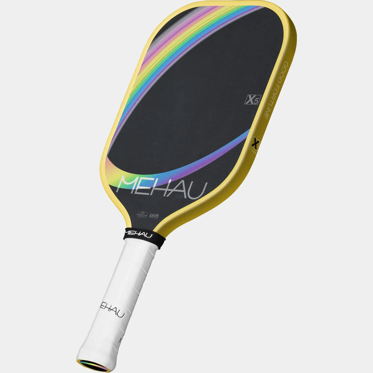 MEHAU X4 X5 Power Series Pickleball Paddle