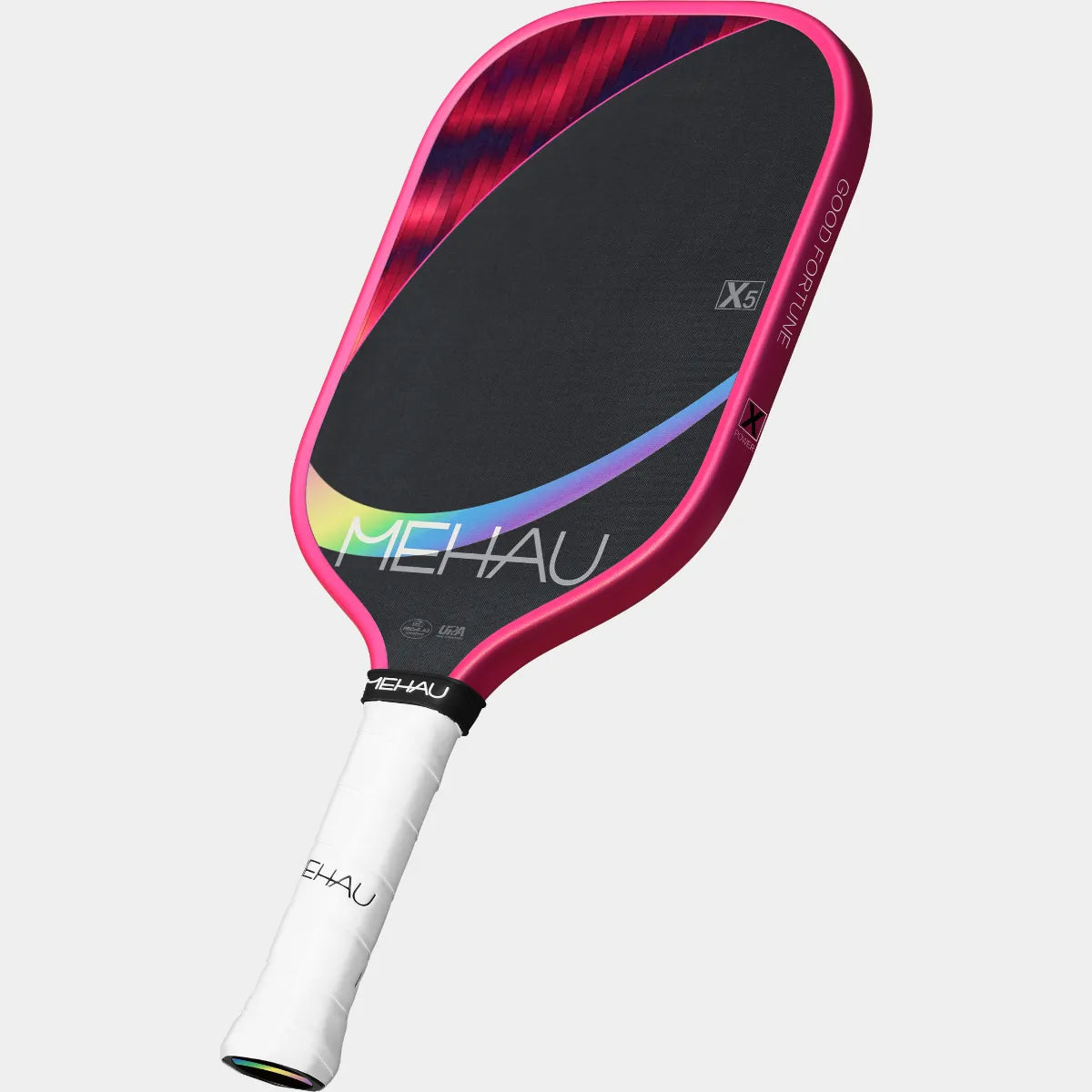 MEHAU X4 X5 Power Series Pickleball Paddle