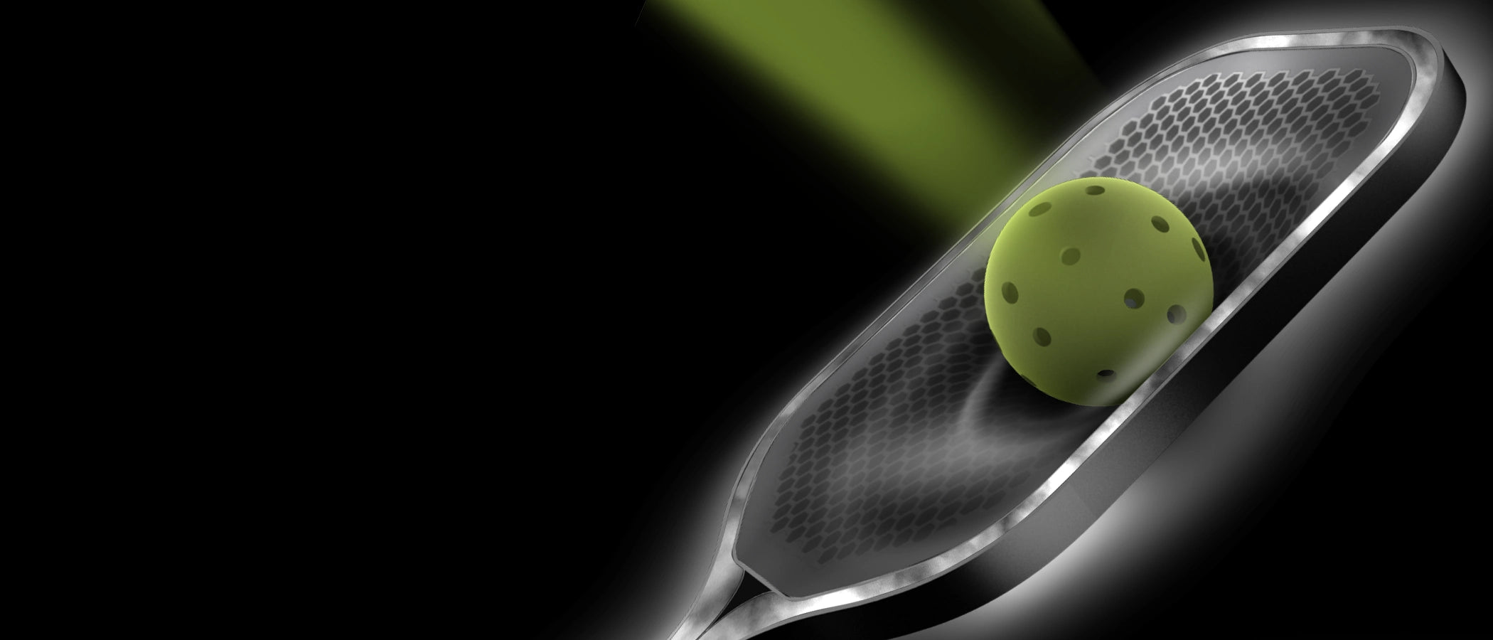 Mehaupickleball