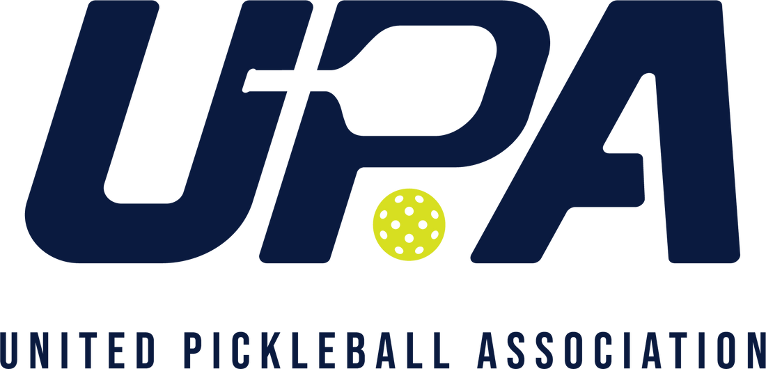 Mehaupickleball