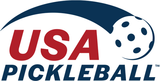 Mehaupickleball