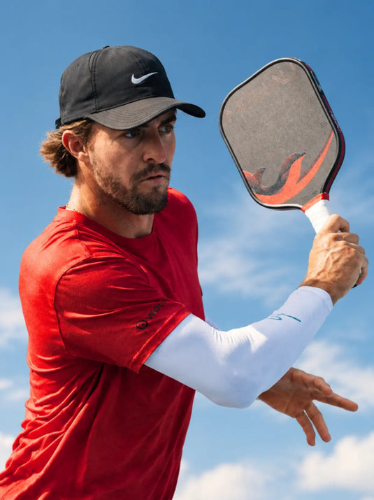 Mehaupickleball