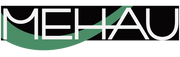 Mehaupickleball