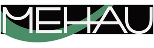 Mehaupickleball
