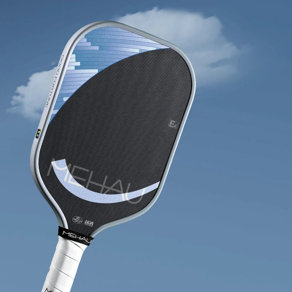 Mehaupickleball