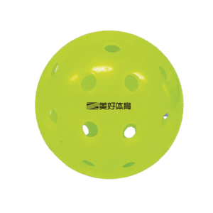 practico s2 exclusive